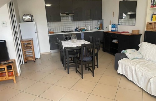 Pinarella Casa | Wonderful large house for large groups 15' from the sea. Pets allowed.