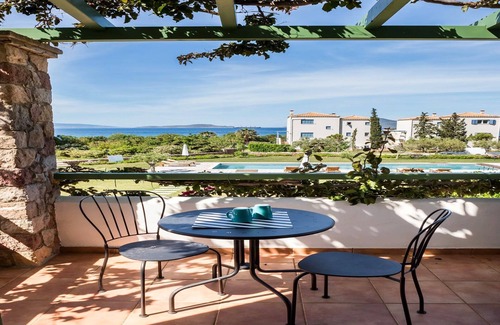 Neapoli Villa | Maravillosa Villa Neapoli | Villa de 2 dormitorios frente al mar | Neapoli