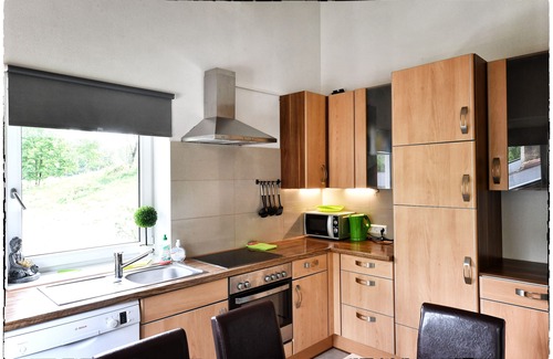 Lofer Apartamento | Wonderful new vacation apartment for 2-7 persons. 4 Edelweiss