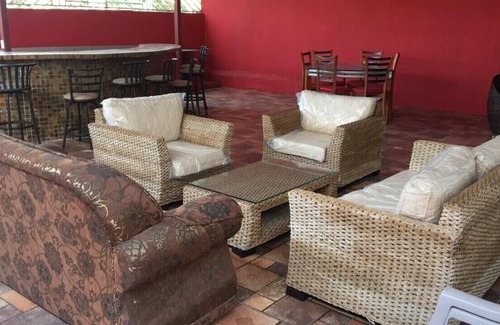 La Chorrera Casa | Maravillosa casa ubicada en la ciudad de Panamá Panamá