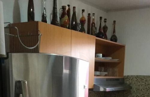 La Chorrera Casa | Maravillosa casa ubicada en la ciudad de Panamá Panamá