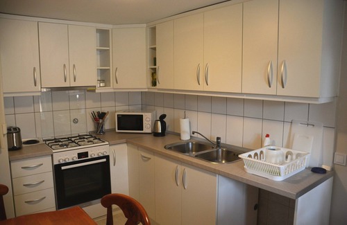 Felsotarkany Apartamento | Maravillosa vista panorámica sobre las montañas de Bükk.