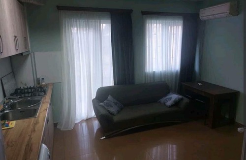Tbilisi Apartamento | Wonderful place for 2 persons