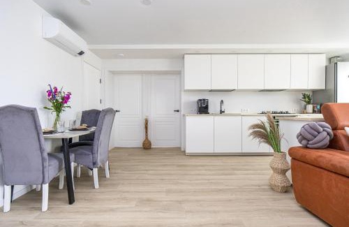 Palanga Apartamento | Wonderful place to stay - Palanga