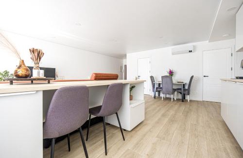 Palanga Apartamento | Wonderful place to stay - Palanga