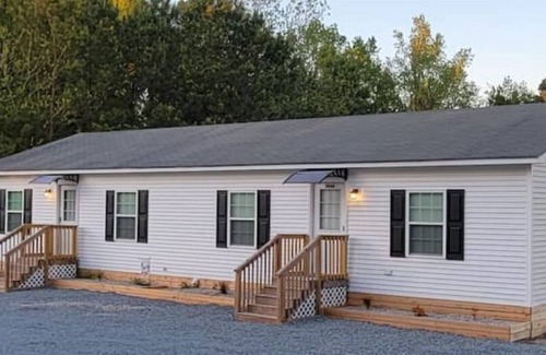 Warsaw Apartamento | Wonderful Place to Stay in Duplin County