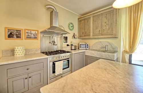 San Gimignano Villa | Casa de vacaciones privada con A/C, WIFI, piscina privada, TV, vista panorámica, aparcamiento