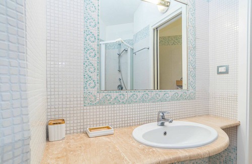 Costa Rei Casa | Preciosa casa de vacaciones privada con piscina privada, WIFI, A/C, TV, terraza y aparcamiento