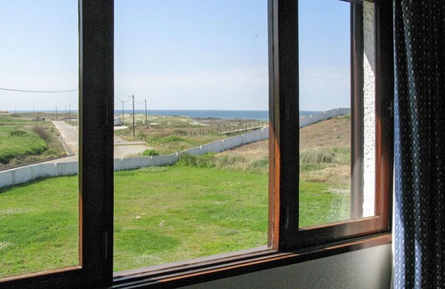Viana do Castelo Casa | Estupenda casa de vacaciones privada para 9 personas con WIFI, TV, terraza y aparcamiento