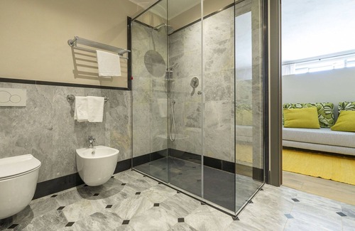 Torricella Villa | Casa de vacaciones privada con WIFI, piscina privada, A/C, TV, mascotas permitida, aparcamiento
