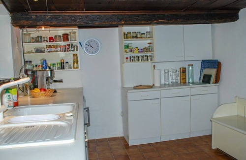 Lavizzara Casa | Casa de vacaciones privada con WIFI, TV, patio, mascotas permitida, vista panorámica, aparcamiento