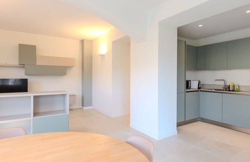 Colico Piano Casa | Casa de vacaciones privada con WIFI, piscina privada, A/C, terraza, mascotas permitida, aparcamiento