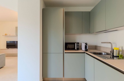 Colico Piano Casa | Casa de vacaciones privada con WIFI, piscina privada, A/C, terraza, mascotas permitida, aparcamiento