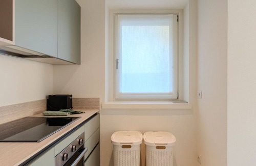 Colico Piano Casa | Casa de vacaciones privada con WIFI, piscina privada, A/C, terraza, mascotas permitida, aparcamiento