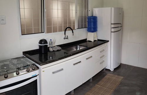 Olimpia Casa | Wonderful property 3 min. Thermas - 4 bedrooms - 5 x 3 SWIMMING POOL - Wi-Fi - complete
