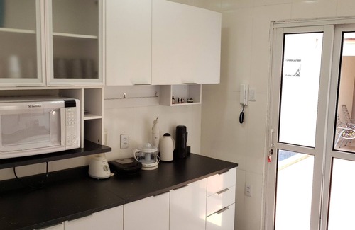 Olimpia Casa | Wonderful property 3 min. Thermas - 4 bedrooms - 5 x 3 SWIMMING POOL - Wi-Fi - complete