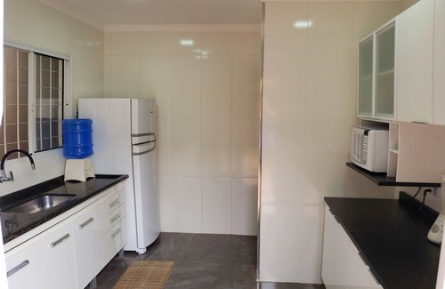 Olimpia Casa | Wonderful property 3 min. Thermas - 4 bedrooms - 5 x 3 SWIMMING POOL - Wi-Fi - complete