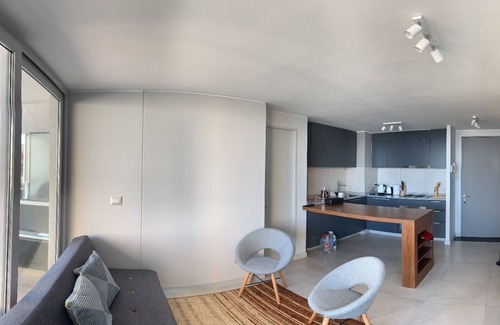 Renaca Apartamento | Maravilloso apartamento en Reñaca