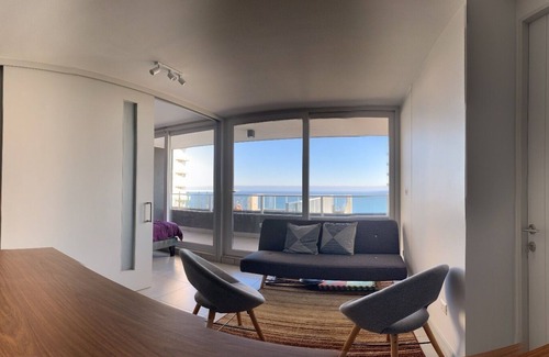 Renaca Apartamento | Maravilloso apartamento en Reñaca