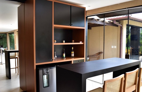 Portal da Ferradura Casa | ¡Maravillosa residencia en Alto da Ferradura, con impresionantes vistas!