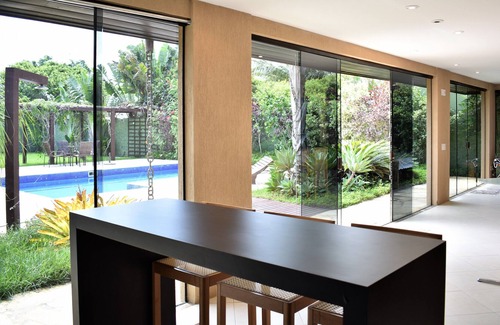 Portal da Ferradura Casa | ¡Maravillosa residencia en Alto da Ferradura, con impresionantes vistas!