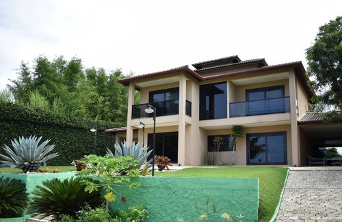 Portal da Ferradura Casa | ¡Maravillosa residencia en Alto da Ferradura, con impresionantes vistas!