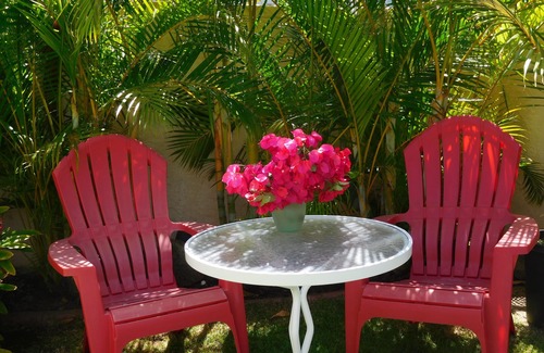Hawaii Kai Casa | Fantásticas vistas, hermoso, tranquilo, impecable, privado, seguro, 5 estrellas!
