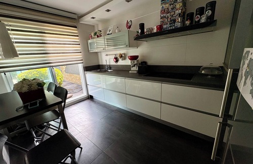 Baiona Chalet De Esquí | Maravilloso chalet adosado en el corazón de baiona