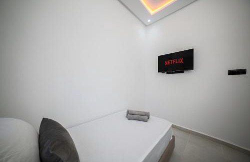 Taddart Apartamento | Wonderful small apartment in Agadir