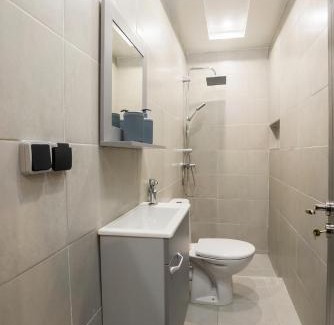 Taddart Apartamento | Wonderful small apartment in Agadir