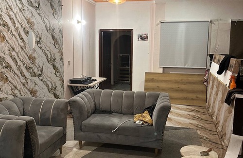 Lahore Casa | Wonderful townhome with WiFi in Lahore. Enjoy Holidays as its your own house.