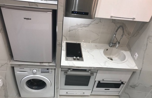 Bonne-Nouvelle Apartamento | Splendito triplex nel coraçon de Motorgueil