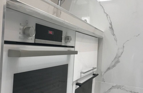 Bonne-Nouvelle Apartamento | Splendito triplex nel coraçon de Motorgueil