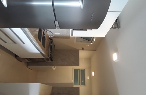 Dois de Julho Apartamento | Maravillosa vista-Cloc Marina Residence