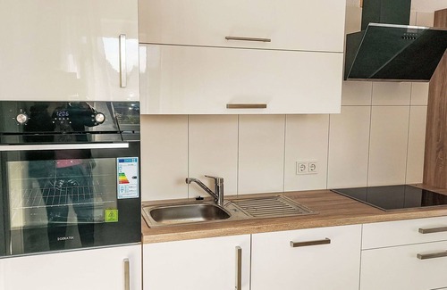 Brakel Casa | Wonderful villa for 6 guests with WIFI, TV, terrace, pets allowed and parking