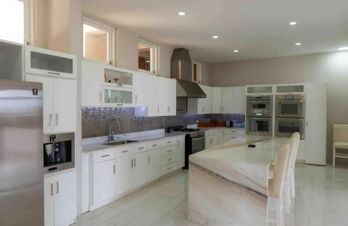 Managua Villa | Estupenda Villa Valle de Luna