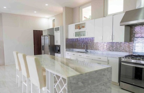 Managua Villa | Estupenda Villa Valle de Luna