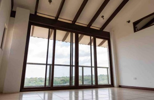 Managua Villa | Estupenda Villa Valle de Luna