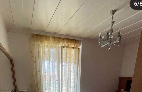 Tirana Apartamento | Wonderfull Apartment with full gym equipment