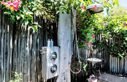 Cape Town Casa | Wonderland Boutique Guesthouse & Spa