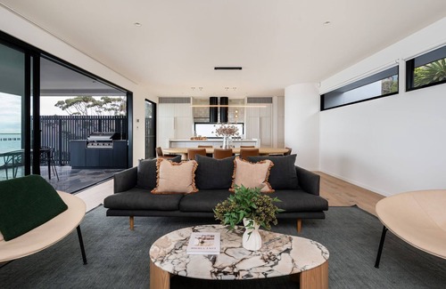 Mount Martha Casa | Wonderland Views - Mt Martha