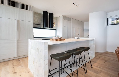 Mount Martha Casa | Wonderland Views - Mt Martha