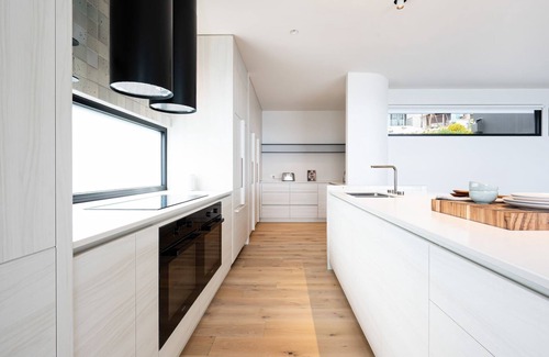 Mount Martha Casa | Wonderland Views - Mt Martha