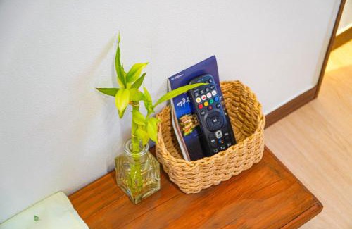 Gyeongju Casa | Wonhwaroo