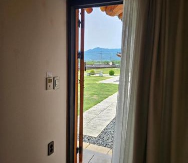 Gyeongju Casa | Wonhwaroo