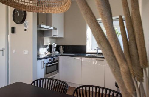 Zoutelande Casa | Woning "Villa Zoutelande"