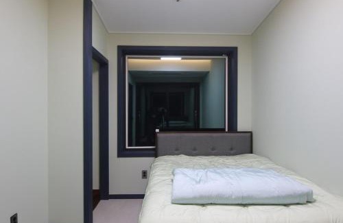 Wonju Casa | Wonju Gwirae 630 Dog Pool Villa