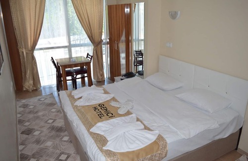 Darica Cama Y Desayuno | Woo Hotel