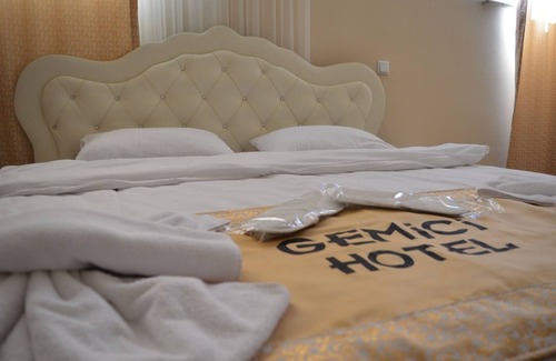 Darica Cama Y Desayuno | Woo Hotel