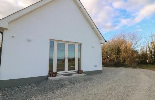 Fethard on Sea Casa | Wood Beach Lodge